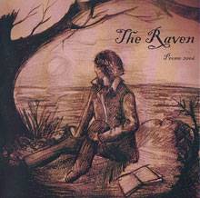 The Raven (ITA) : Promo 2006